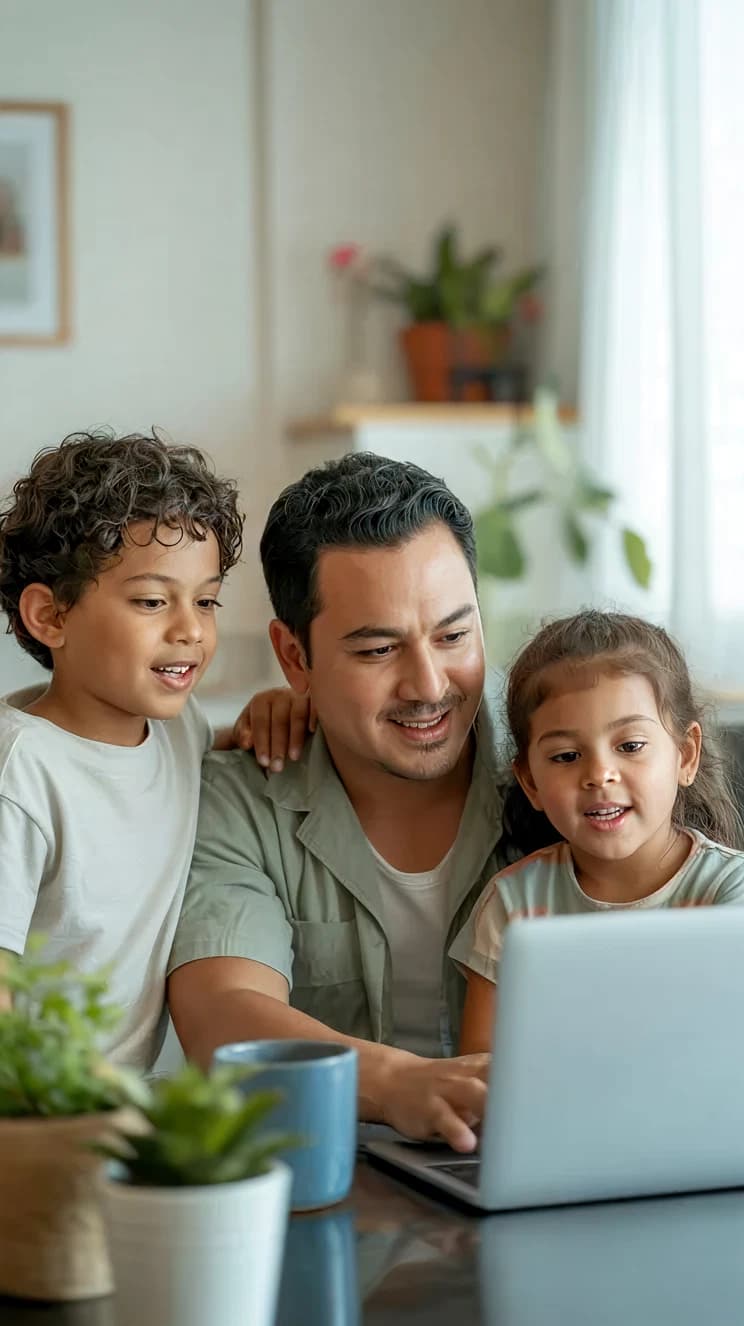 FormHug survey dashboard showing post-class evaluation results, satisfaction scores, and real-time insights