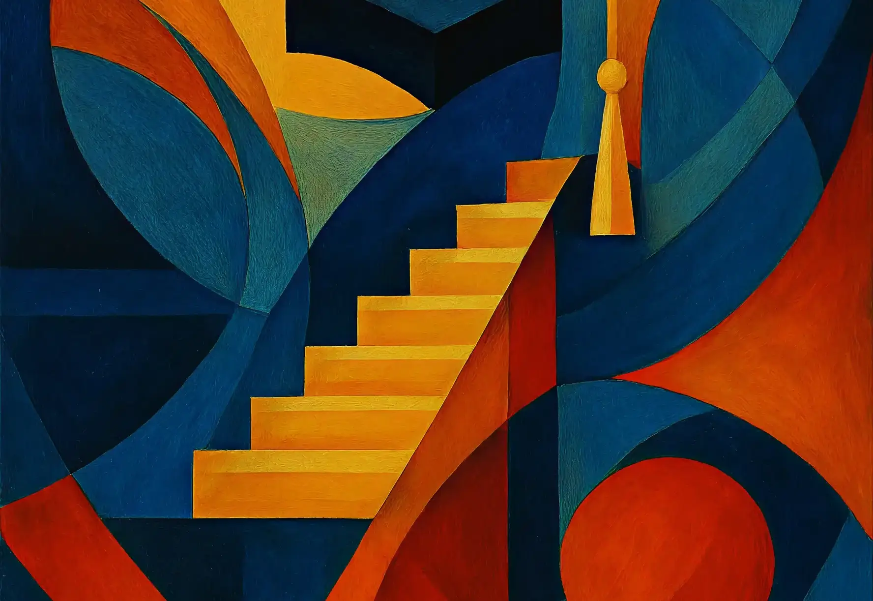 FormHug Public Query — customizable lookup page for form submission data, searchable by ID or email