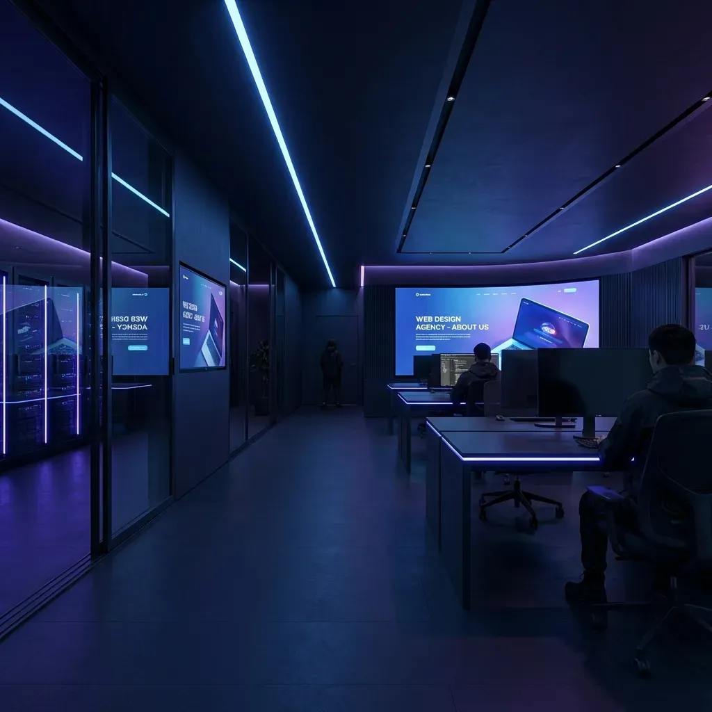 Form creation experience