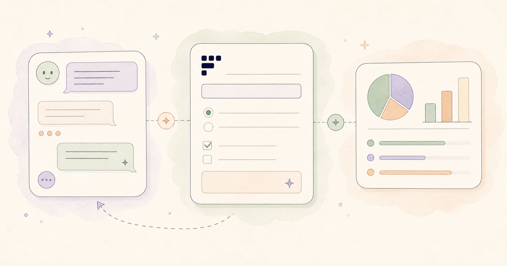 Claude Form Builder: Create Forms Inside Claude